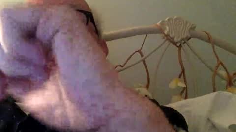 hotmuff99 online show from 01-15-25, 07:37