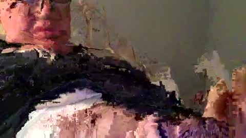 hotmuff99 online show from 01-16-25, 03:02