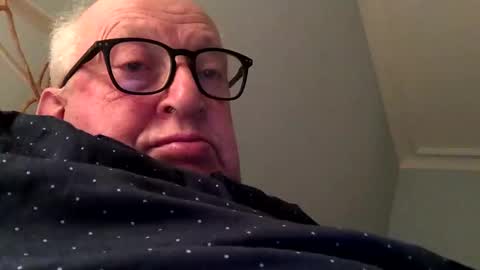 hotmuff99 online show from 01-16-25, 11:16