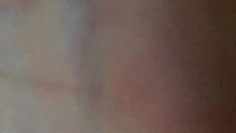 hotmuff99 online show from 01-18-25, 08:20