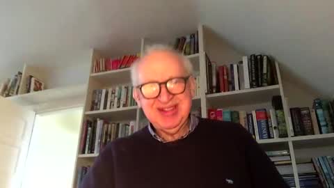 hotmuff99 online show from 01-28-25, 10:23