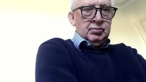 hotmuff99 online show from 01-30-25, 02:04