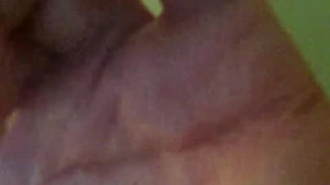 hotmuff99 online show from 01-30-25, 10:19