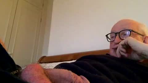 hotmuff99 online show from 02-02-25, 04:54