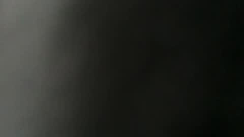 hotmuff99 online show from 02-03-25, 12:57