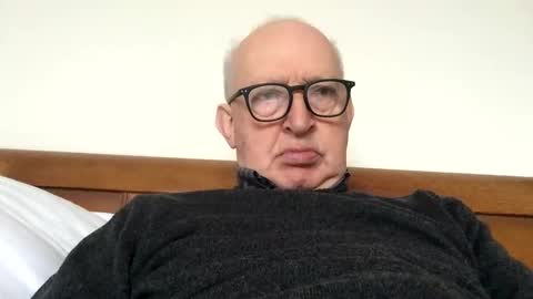 hotmuff99 online show from 02-07-25, 08:11