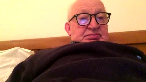 hotmuff99 online show from 02-09-25, 07:09