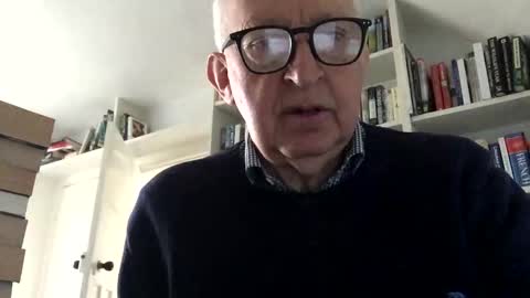 hotmuff99 online show from 02-11-25, 12:05