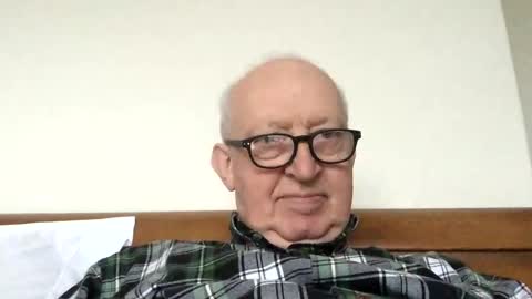 hotmuff99 online show from 02-12-25, 04:33