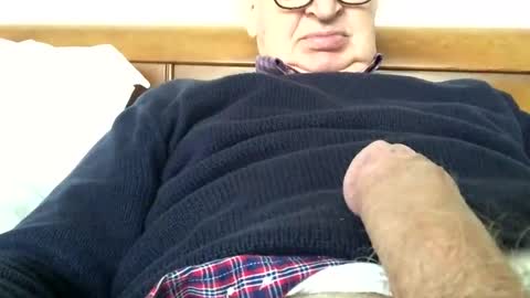 hotmuff99 online show from 02-13-25, 03:46