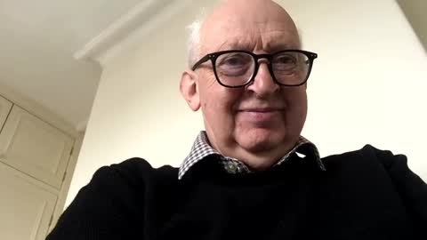 hotmuff99 online show from 02-17-25, 11:55