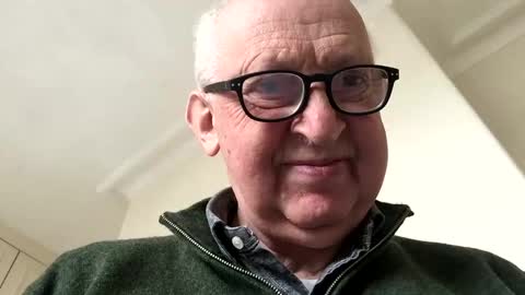 hotmuff99 online show from 02-23-25, 12:05