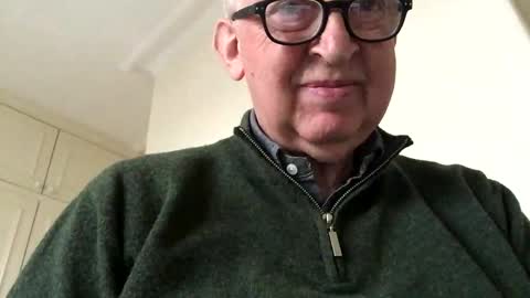 hotmuff99 online show from 02-23-25, 04:02