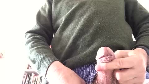 hotmuff99 online show from 02-24-25, 12:37