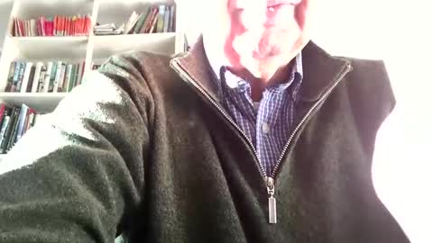 hotmuff99 online show from 02-24-25, 04:15