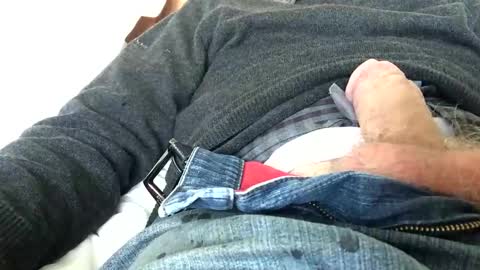 hotmuff99 online show from 02-25-25, 04:31