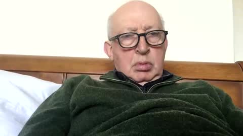 hotmuff99 online show from 02-27-25, 02:32