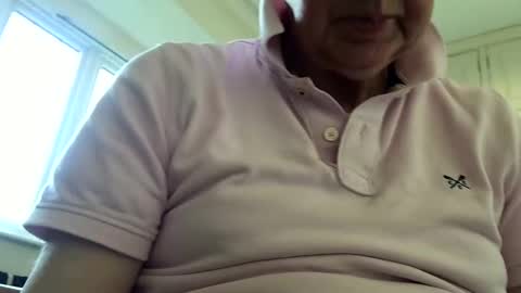 hotmuff99 online show from 02-28-25, 04:31