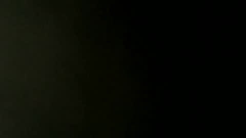 hotmuff99 online show from 03-03-25, 11:00