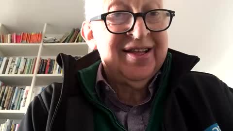 hotmuff99 online show from 03-03-25, 02:04