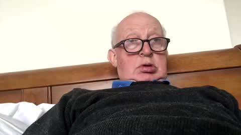 hotmuff99 online show from 03-07-25, 04:33