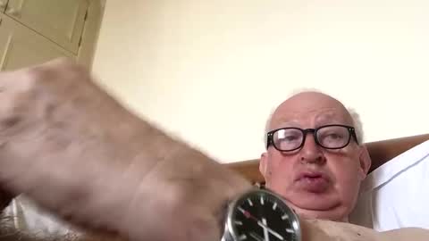 hotmuff99 online show from 03-08-25, 08:55