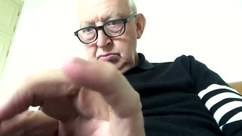 hotmuff99 online show from 09-27-25, 03:17