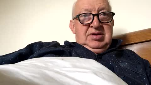 hotmuff99 online show from 09-28-25, 07:36