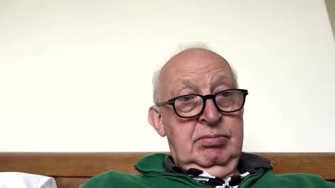 hotmuff99 online show from 10-02-25, 12:45