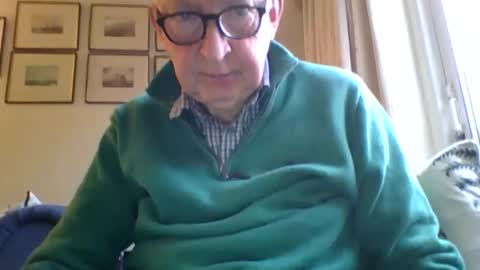 hotmuff99 online show from 10-13-25, 04:18