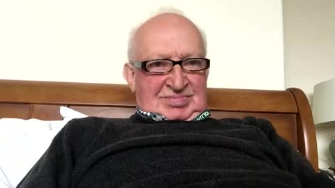 hotmuff99 online show from 10-14-25, 02:40