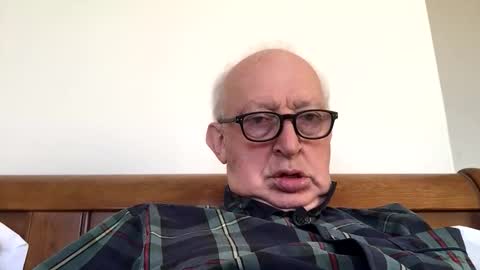 hotmuff99 online show from 10-22-25, 07:52