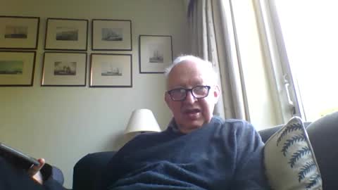 hotmuff99 online show from 10-27-25, 09:24