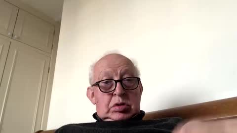 hotmuff99 online show from 10-29-25, 03:36