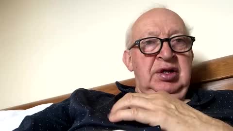 hotmuff99 online show from 11-01-25, 08:38