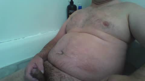 Snapshot of hotmule2112 chatting on 01-10-26, 02:35 hotmule2112 online show from 01-10-26, 02:35