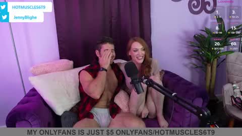 Snapshot of hotmuscles6t9 chatting on 12-11-24, 06:04 hotmuscles6t9 online show from 12-11-24, 06:04