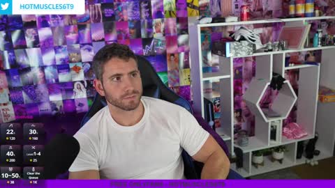 Snapshot of hotmuscles6t9 chatting on 01-03-25, 07:38 hotmuscles6t9 online show from 01-03-25, 07:38