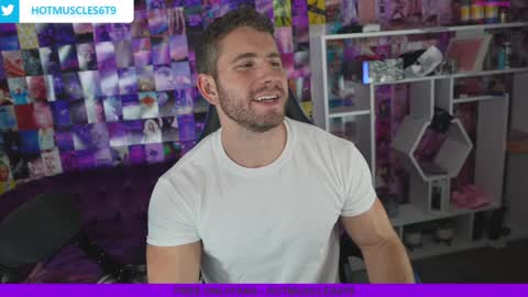 Snapshot of hotmuscles6t9 chatting on 01-05-25, 08:22 hotmuscles6t9 online show from 01-05-25, 08:22