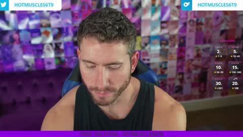 Snapshot of hotmuscles6t9 chatting on 01-12-25, 08:25 hotmuscles6t9 online show from 01-12-25, 08:25