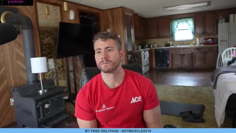 Snapshot of hotmuscles6t9 chatting on 03-09-25, 06:00 hotmuscles6t9 online show from 03-09-25, 06:00