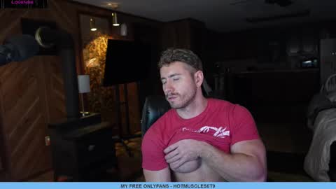 Snapshot of hotmuscles6t9 chatting on 03-11-25, 03:59 hotmuscles6t9 online show from 03-11-25, 03:59