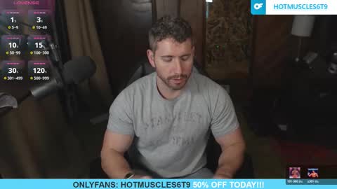 hotmuscles6t9 online show from 01-11-26, 01:43