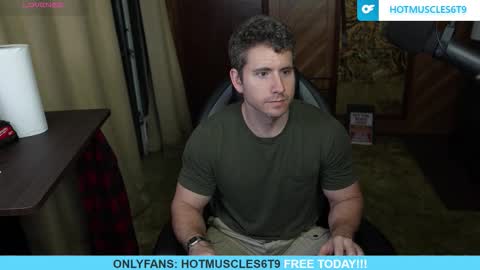 hotmuscles6t9 online show from 02-17-26, 02:19