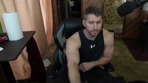 hotmuscles6t9 online show from 02-25-26, 05:22