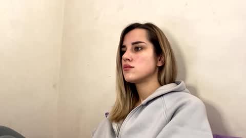 hotmusex online show from 10-28-25, 08:40