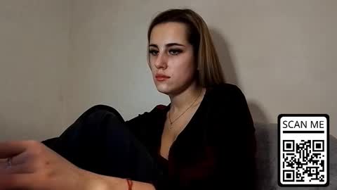 hotmusex online show from 01-05-26, 05:27