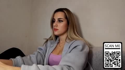 hotmusex online show from 01-10-26, 04:20