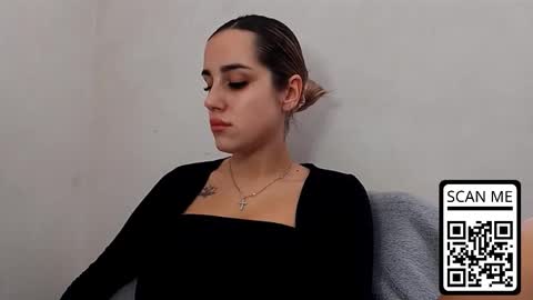 hotmusex online show from 02-06-26, 09:12