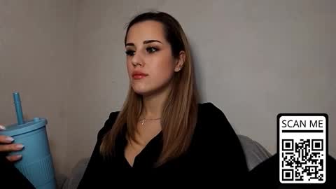 hotmusex online show from 03-13-26, 01:40